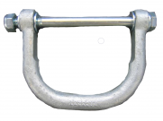 Jate Rings for Off-Road